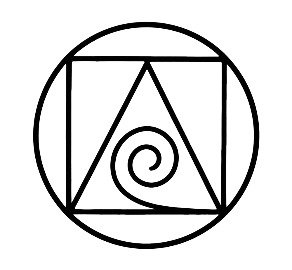 7A776272-B3AD-4C9B-BFA1-436F3ADD3CB5